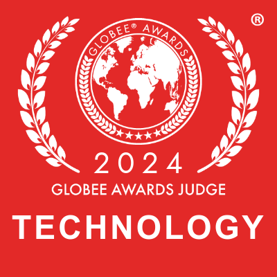 Article: Judge | Globee® Awards for Technology